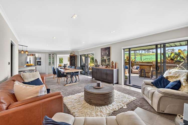 344A Foster Road Waimauku_6