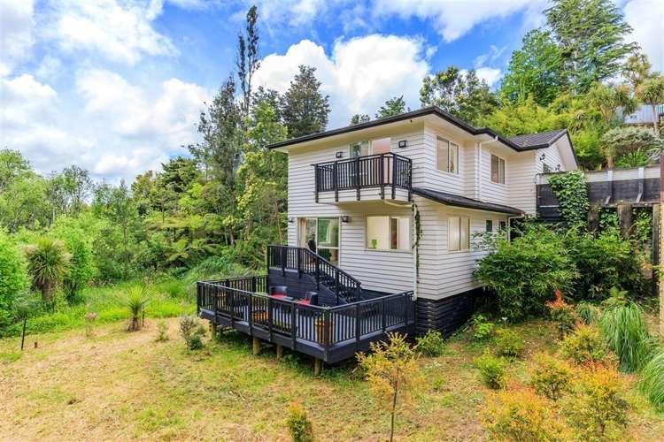 82f Verbena Road Birkdale_1