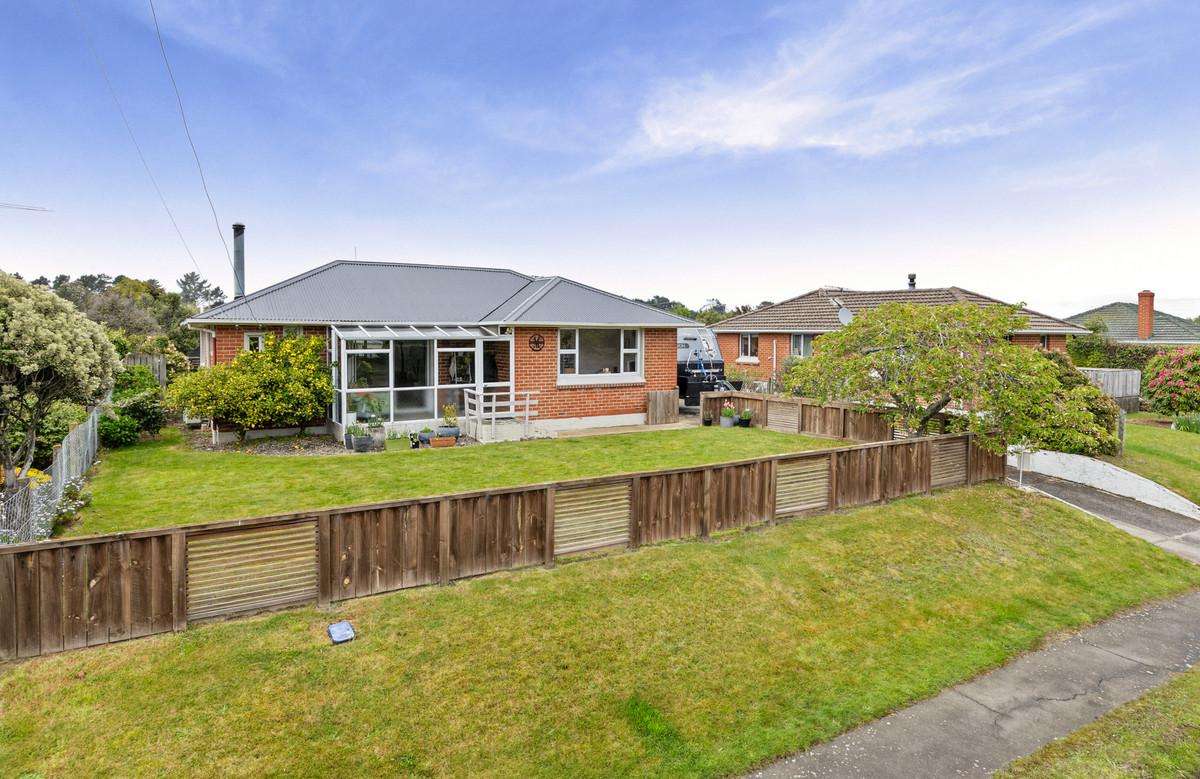 365 Brighton Road_0