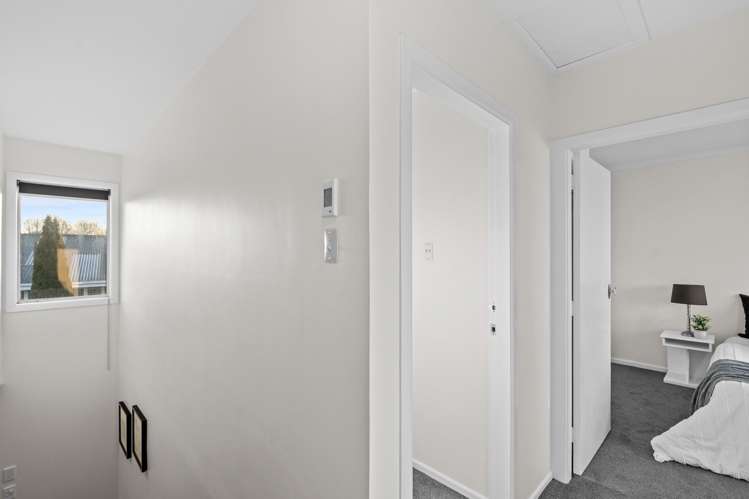 2/11 Powell Crescent Ilam_8
