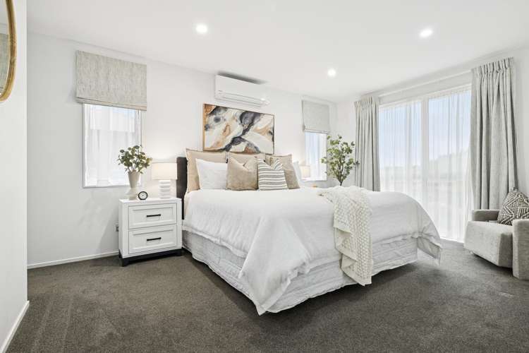 77 Valley Road Pukekohe_12