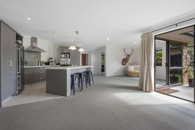 51 Wills Road Katikati_3