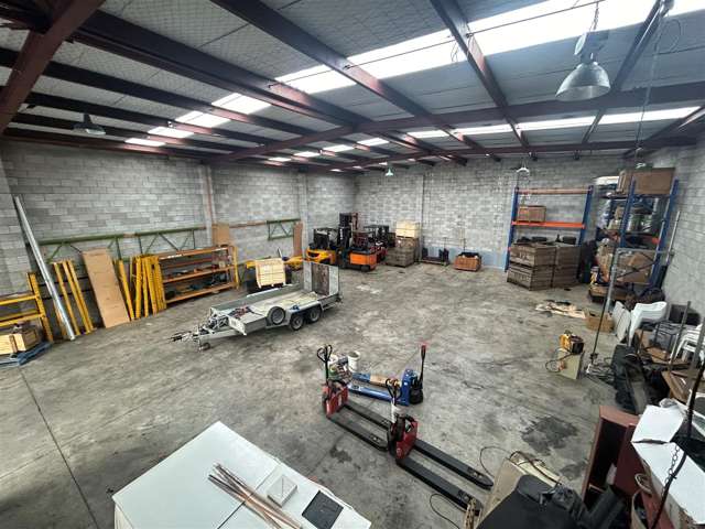 11 Bassant Avenue Penrose_2