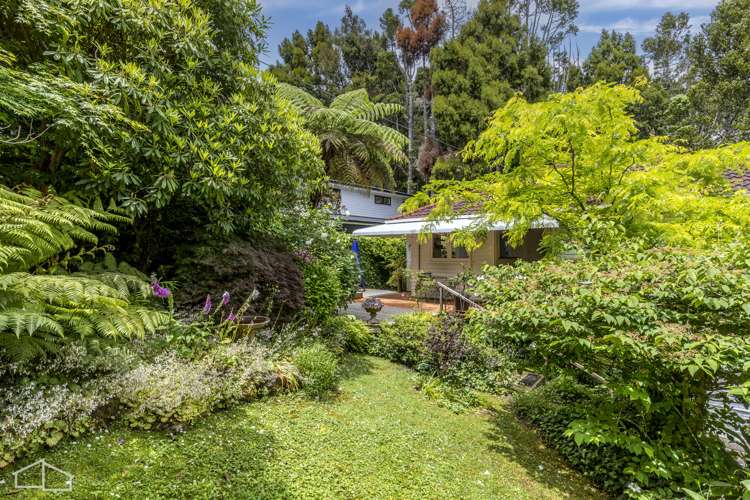 308 Huia Road Titirangi_13