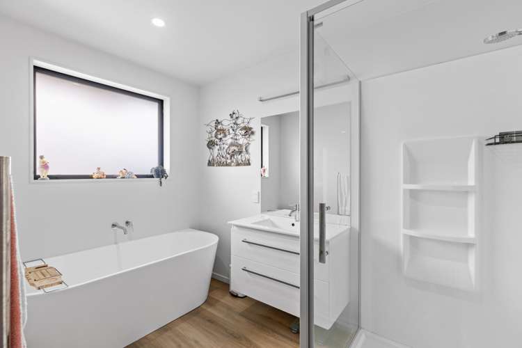 14 Brenley Drive Rolleston_14