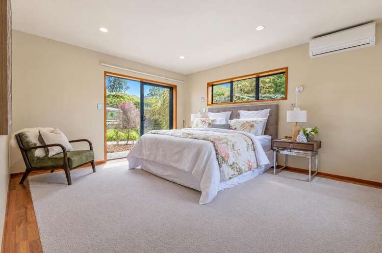 108A Skyhigh Road Hunua_15