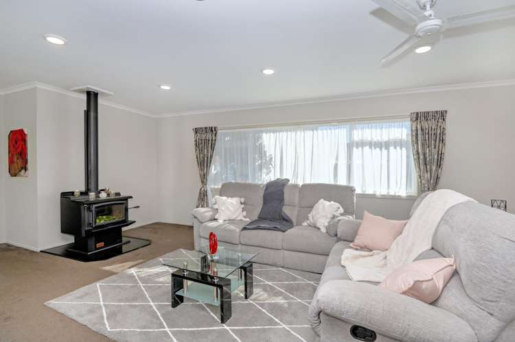 65b Nelson St Opotiki_7