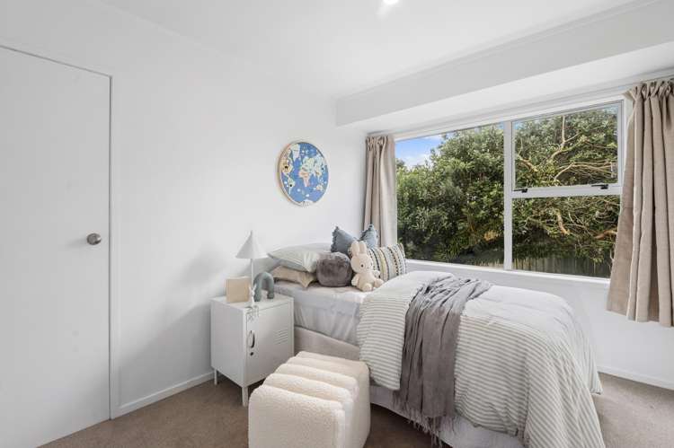 53 Kawaha Point Road Kawaha Point_13