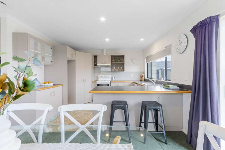 16a The Grove Nukuhau_9