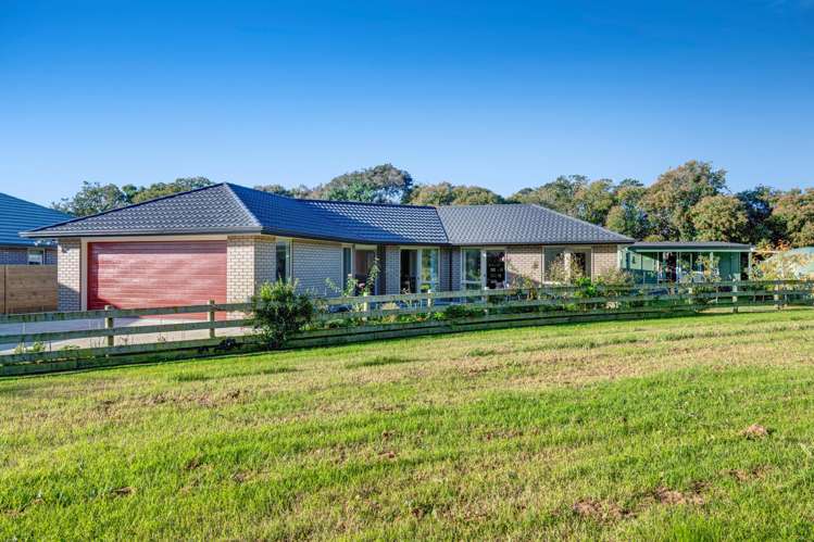 30 Kawariki Road Helensville_7