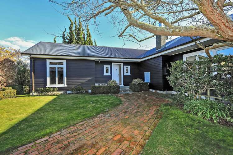 56 Joll Road Havelock North_17