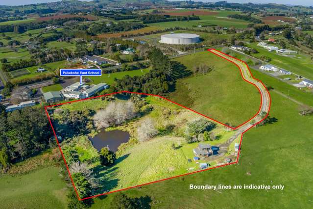 109b Runciman Road Pukekohe East_2