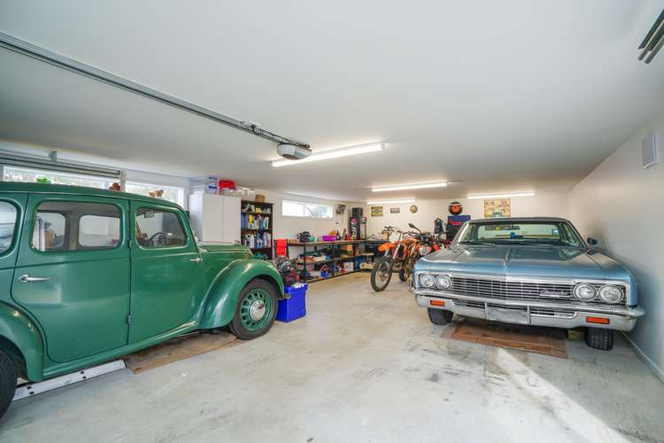 66 Prospect Terrace Newfield_17