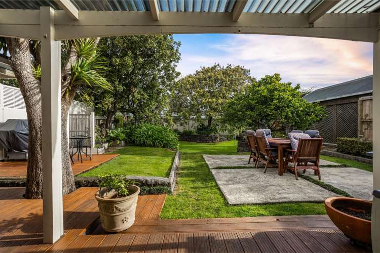 48 Peary Road Mount Eden_27