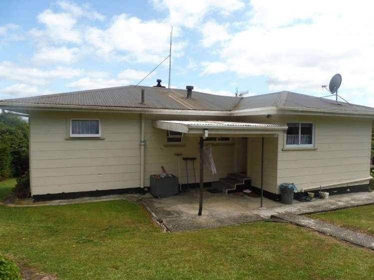 4 Lusk Street Te Kuiti_11