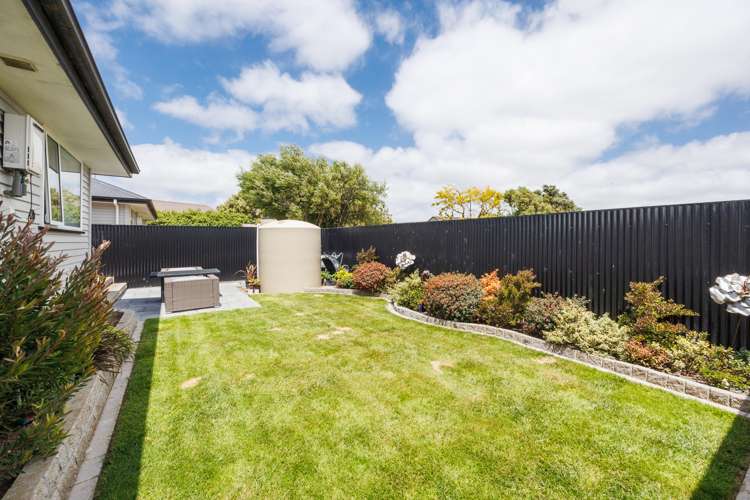 12a Phillips Street Sanson_16