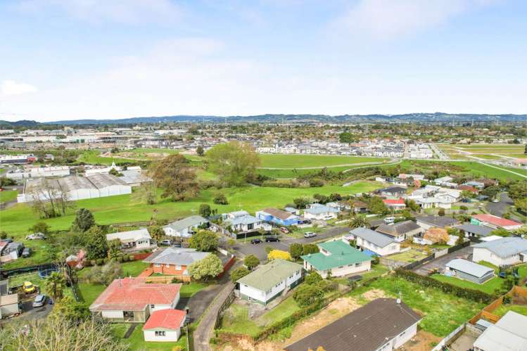 14 Valencia Place Manurewa_20