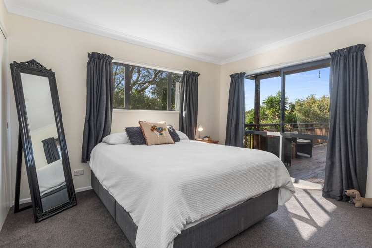 297 Kokopu Road Ruatangata_6