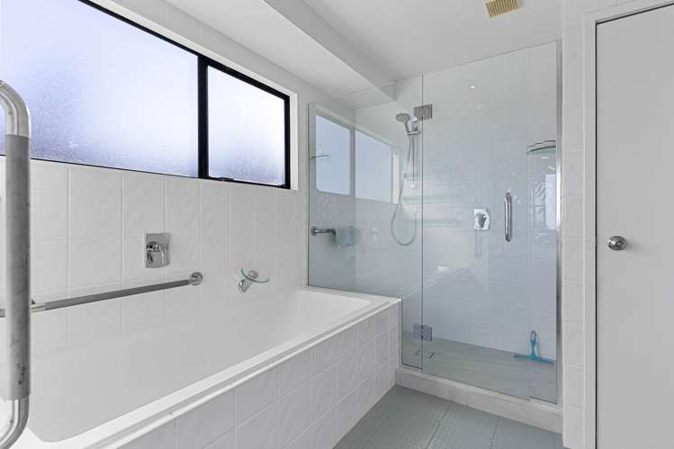 1/80 Onewa Road Northcote Point_10
