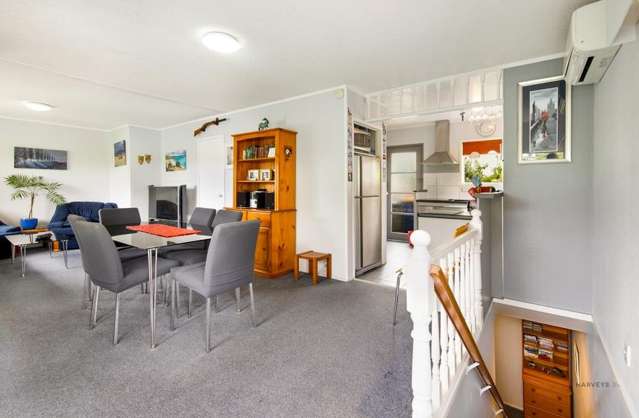 1/15 Lancelot Place Glenfield_1