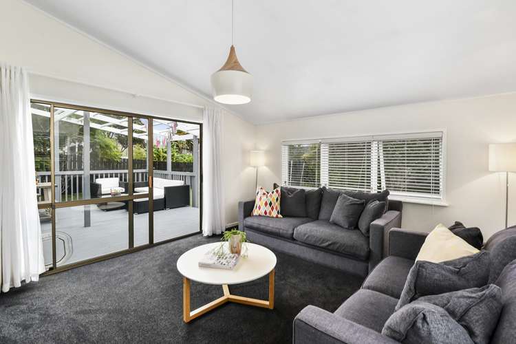 28 Ranch Avenue Beach Haven_8