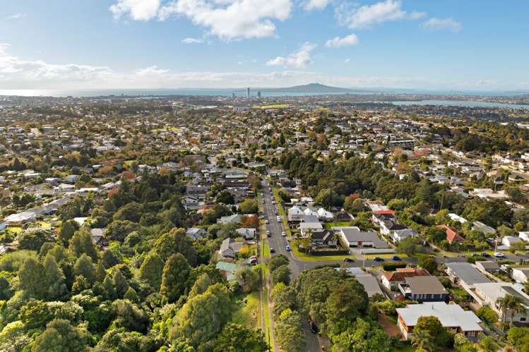 4-6 Moore Street Hillcrest_4