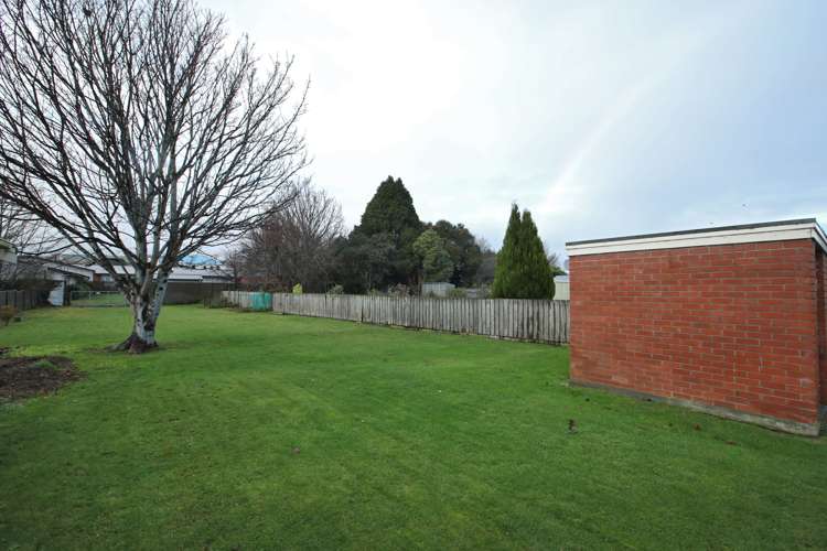 38 Oakland Street Mataura_8