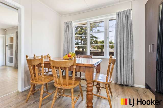 1/7 Cambridge Road Manurewa_4