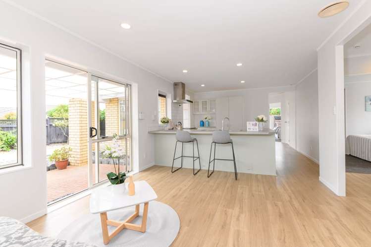 7 Sheriff Place Randwick Park_6