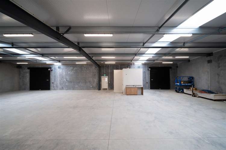 15-17 Southern Cross Road Rangiora_5