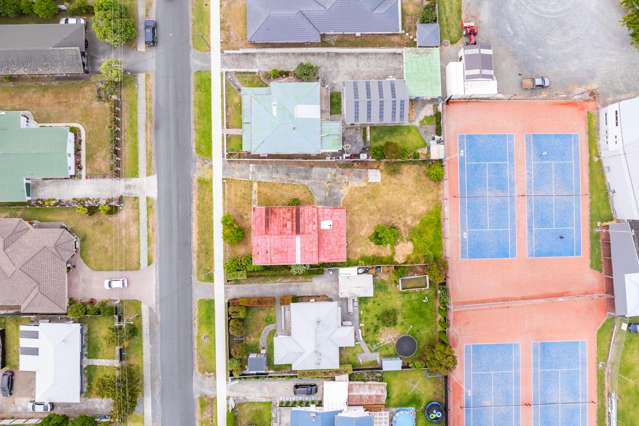 11 St Marys Road Waipu_3