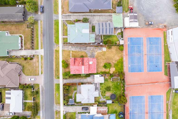 11 St Marys Road Waipu_3