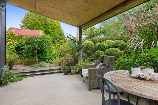 2 Laly Haddon Place Matakana_2