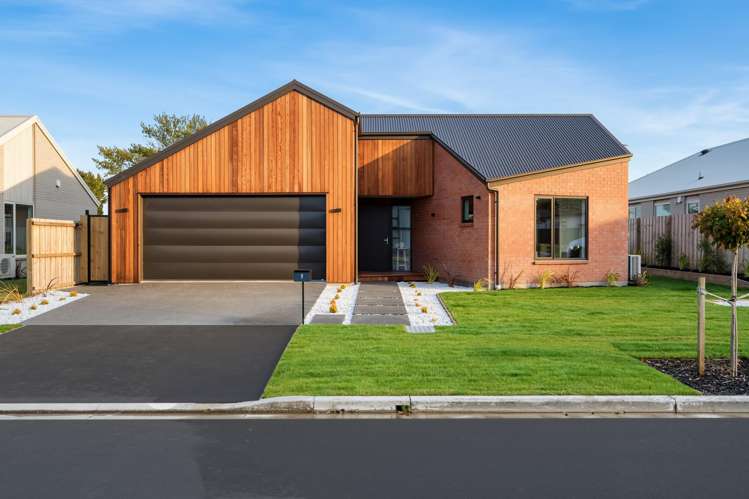 9 Tuna Street Halswell_20