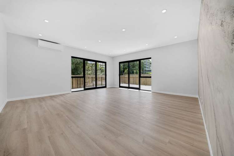 4 De Velga Lane Pokeno_5