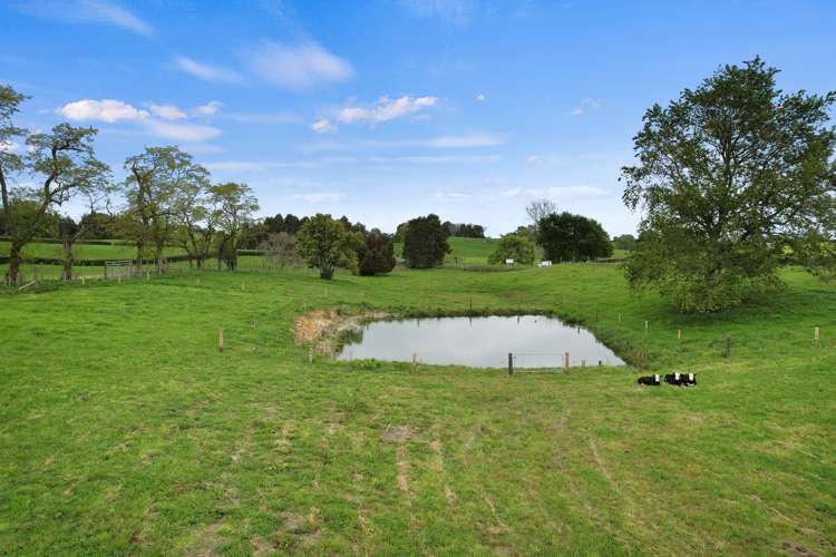 18 Rangiaowhia Road Te Awamutu_23