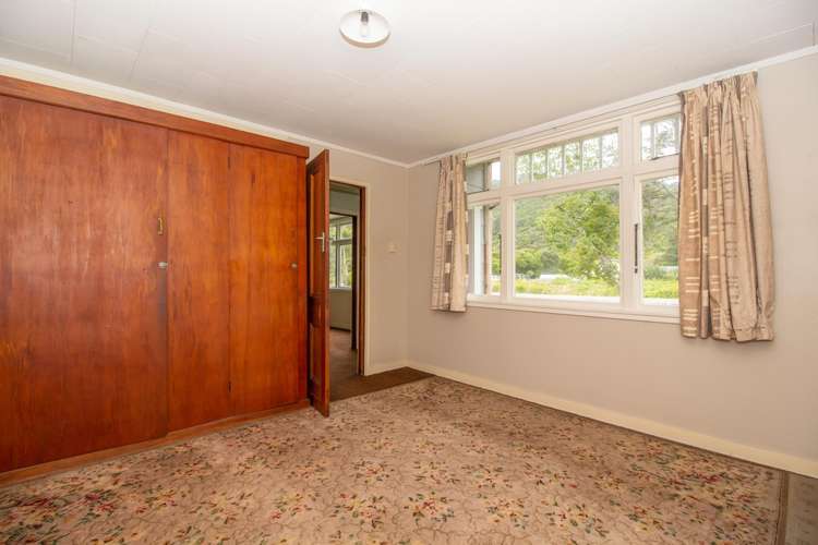 1 Main Road Hector_5