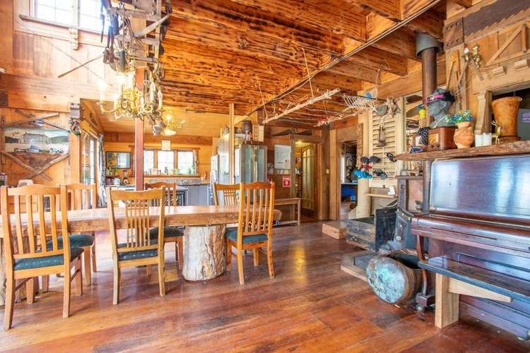 3 Southridge Drive Ohakune_10