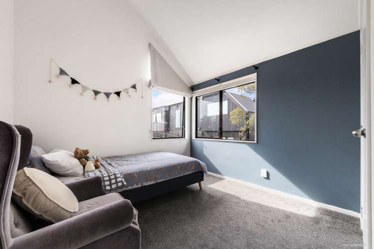 27a Kinross Street Blockhouse Bay_8