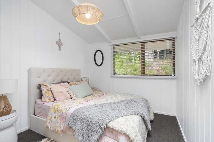 59 Otitori Bay Road Titirangi_17