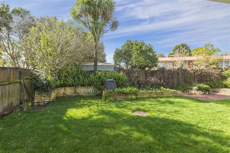 6 Mack Place Red Hill_15