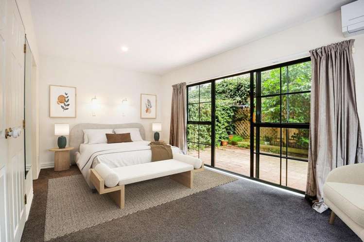 16g Hobson Street Thorndon_8