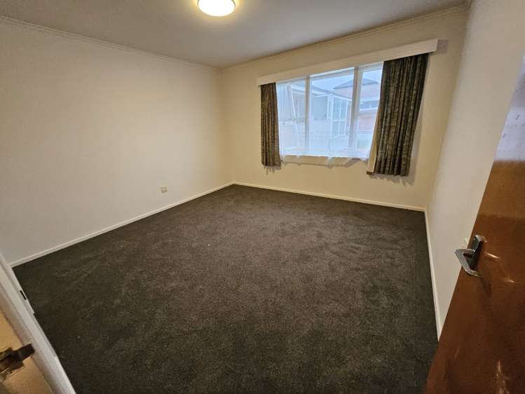 2/845 Manukau Road Royal Oak_7