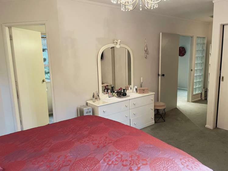 41 Atkins Road Otaki_17