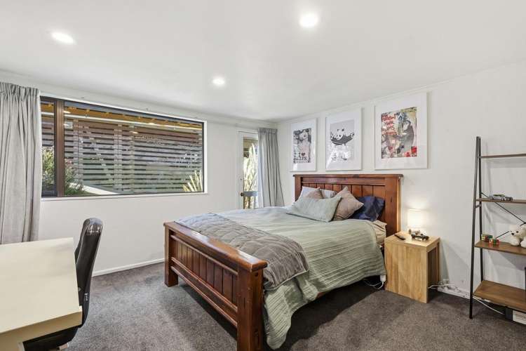 7 Belford Street Waverley_21