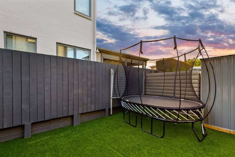 19a Meteor Road Hobsonville_11