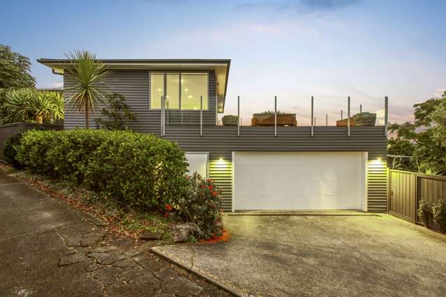 5 Colenso Place Mission Bay_1