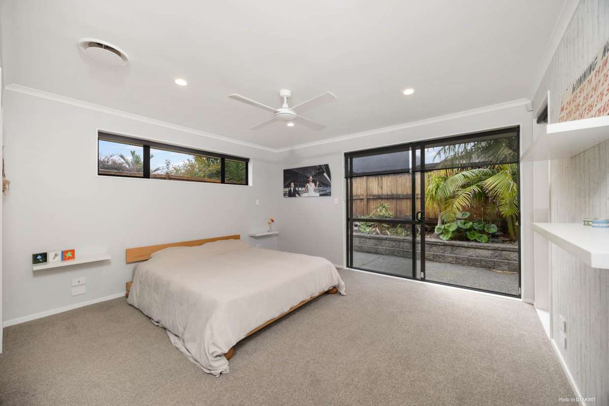 2 Overend Court_2