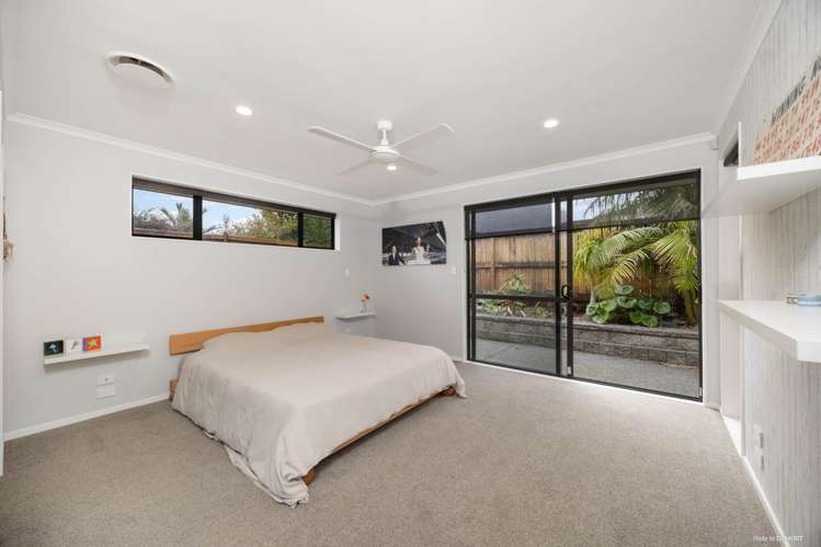 2 Overend Court Pukekohe_9