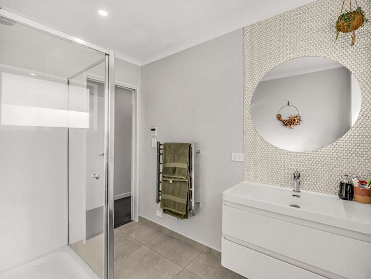 6 Dunlops Road Marshland_20
